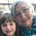 Louise Skaggs - Facebook