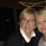 Louise Skaggs - @louiseskaggs - Instagram