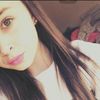 Abbie Lou Slaughter - @abbielouslaughter - TikTok