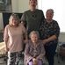 Lou Ellen M Slaughter - Facebook