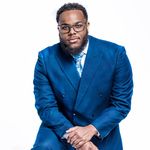 Lou Perry Slaughter III, MDiv - @louperryslaughteriii - Instagram