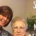 Lou Slaughter - Facebook