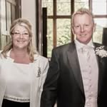 Lou Slaughter - @eva.rose.bridal - Instagram