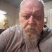 Lou Slaughter - Facebook