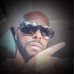 Lou Slaughter - Facebook