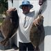Louie Slaughter - Facebook