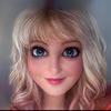 louieslamboslaughter - @lucygrayce00 - TikTok