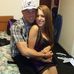 Louis Slaughter - Facebook