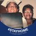 Louise Slaughter - Facebook
