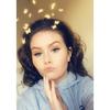 Louise_Slaughter - @Louise_Slaughter - TikTok