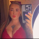 Kiya Louise Stanley - @kiyalouisestanley - Instagram