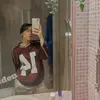 lou_ - @lou.stanley - TikTok