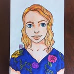 Lou Stanley - @lou.stanley - Instagram