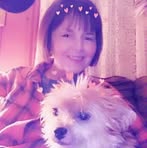 Lou Stanley - Facebook