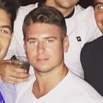 Lou Stanley - @lstan47 - Instagram