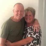 Lou Stanley - @lou_stanley - Instagram