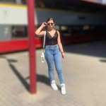 Lou Stanley - @loustanley11 - Instagram