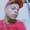 Lou Stanley - @loustanley668 - TikTok