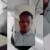 Louis Dietrich855 - @louisstanley7 - TikTok