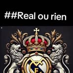 Louis Stanley - Facebook