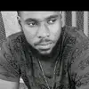 louis stanley - @louis.stanley60 - TikTok