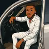 Louis Stanley - @louisstanley44 - TikTok