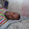 louis stanley - @louisstanley35 - TikTok