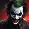 Louis Stanley - @louis.stanley45 - TikTok