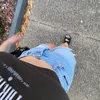 louisa stanley - @louisa.stanley - TikTok