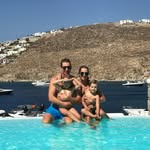 Louise Stanley - @l_u_stanley - Instagram
