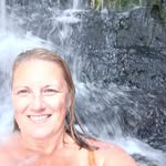 Louise Stanley - @loustanley78 - Instagram