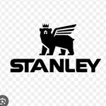 @lour.stanleyy - Instagram