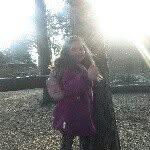 lucie lou stanley - @stanleytribe - Instagram