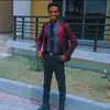 Stanley L - @stanleylouis793 - TikTok