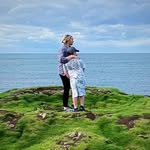 stanley_lou❤ - @lou_stanley88 - Instagram