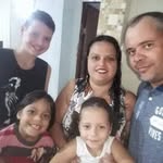 Stanley Lourenço - @stanleylourenco - Instagram