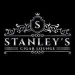 Stanley’s Cigar Lounge of ATL - @stanleyscigarloungeatl - Instagram