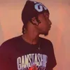 whaaaa 52 eta - @louisstanley729 - TikTok