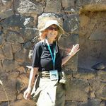 Diane Lou Stinson - @stinsondiane - Instagram