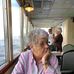 Lou Stinson - Facebook