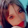 louella stinson - @louella9stinson - TikTok