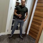 Louis - @louis___stinson - Instagram