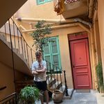 louis - @louistinson - Instagram