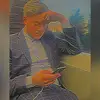 Louis Stinson - @louisstinson0 - TikTok