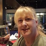 Louise Hearn Stinson - @altarose58 - Instagram