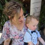 Louise - @louise_stinson - Instagram