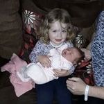 louise stinson - @stinsonlouise - Instagram