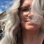 Louise Stinson - @louise.stinson - Instagram