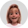 louisestinson86 - @louisestinson86 - TikTok