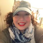 Mary Lou Stinson - @marylou.stinson - Instagram